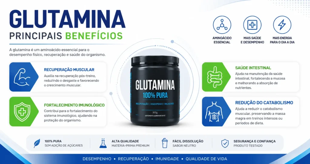 GLUTAMINA BENEFICIOSWEBP