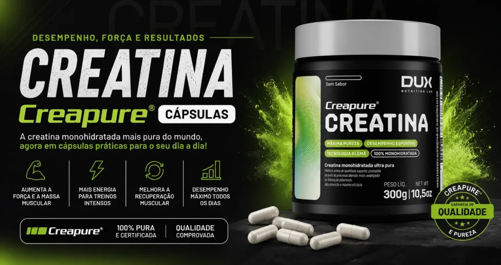 IMAGEMCREATINA3WEBP 1