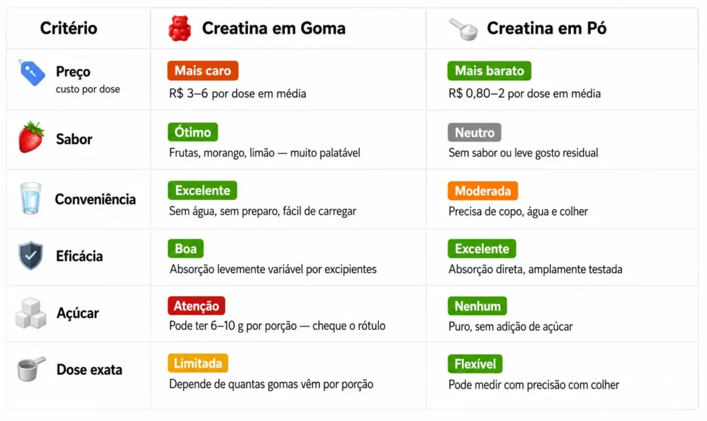 IMAGEMTABELA1 BRANCAWEBP