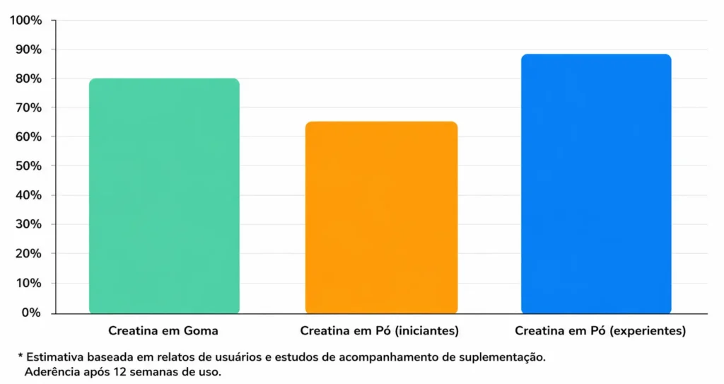 IMAGEMTABELA2WEBP
