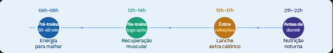 Screenshot 12 1
