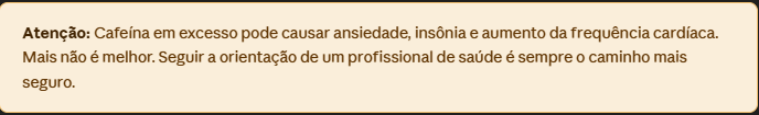 Os Suplementos Mais Usados por Jogadores de Futebol Profissional 4 Screenshot 5