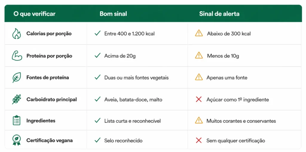TABELA1WEBP