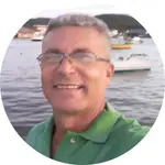 Whey Protein Isolado: O Que É, Para Que Serve e Como Tomar 4 Marcos Antonio P. Rocha
