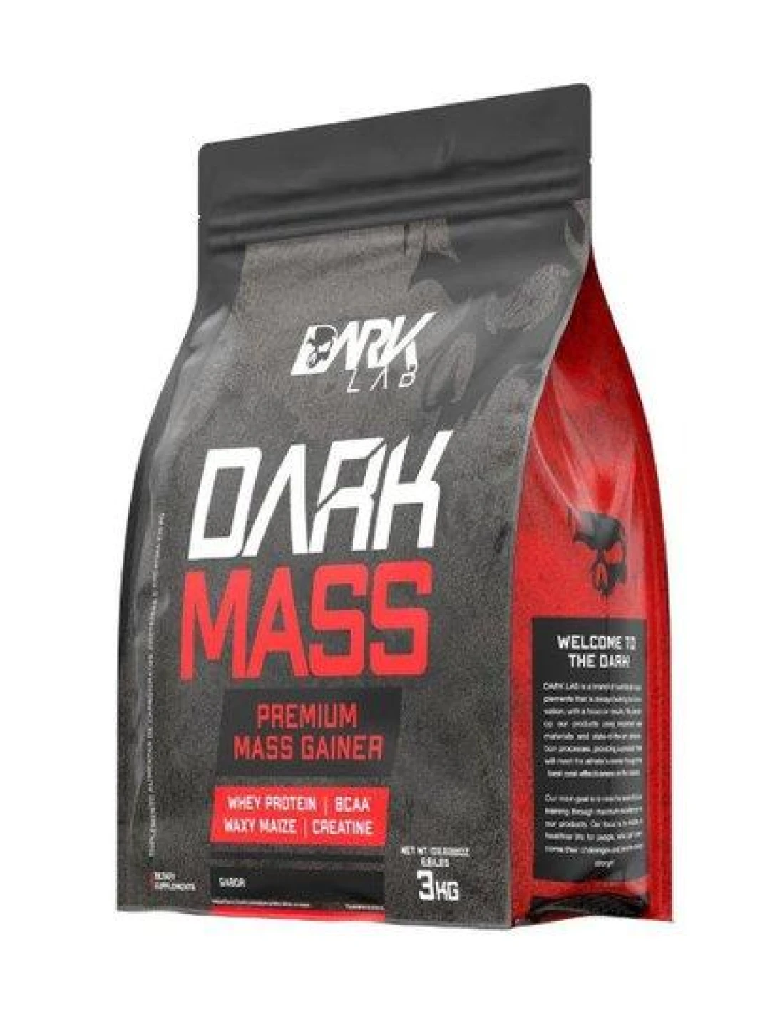 qual o melhor hipercal rico para engordar 7