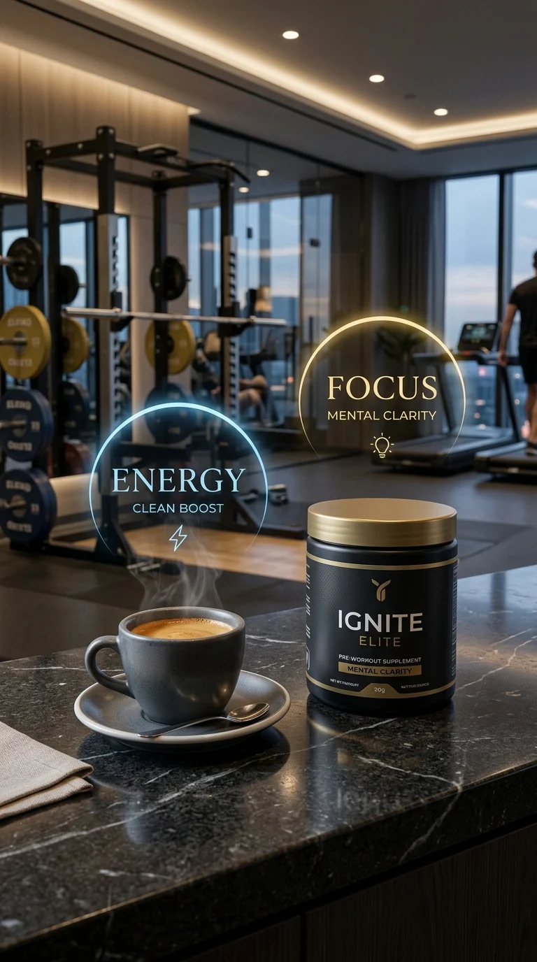 Pre Treino ou Cafe Qual Da Mais Resultado na Hora de Emagrecer2